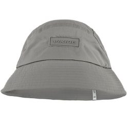 Czapka kapelusz dla dorosłych VIKING Floyen. Szare kapelusze Viking, bez wzorów. Za 109.90 zł.
