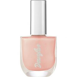 Douglas Collection Paznokcie Pink Lakier do paznokci 11.0 ml. Lakiery Douglas Collection. Za 10.90 zł.
