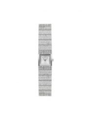 Michael Kors Zegarek Darrington MK4886 Srebrny. Szare, analogowe zegarki Michael Kors, srebrne. Za 1,889.00 zł.