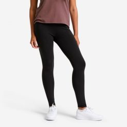Legginsy fitness damskie Puma 7/8. Legginsy Puma, l, bez wzorów, z bawełny. Za 119.99 zł.