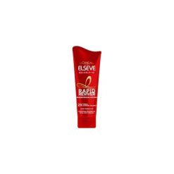 L’Oreal Paris L'OREAL_Elvive Extraordinary Oil Rapid Reviver Dry Hair Conditioner odżywka do wlosów suchych 180ml. Odżywki do włosów L'Oreal Paris. Za 14.99 zł.