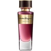 Tuscan Creations GENTIL SUONO - Woda perfumowana. Perfumy damskie Salvatore Ferragamo. Za 1,299.00 zł.