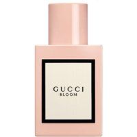 Gucci - gucci Bloom - Woda Perfumowana - Atomizer 30 ml - Dla Kobiet. Perfumy damskie Gucci. Za 265.00 zł.