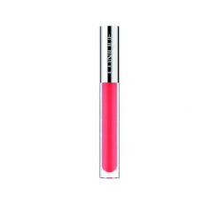Clinique Pop Plush™ Creamy Lip Gloss Błyszczyki 3,4 ml ROSEWATER POP. Błyszczyki Clinique. Za 105.00 zł.