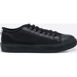 G-Star Raw - Tenisówki. Trampki G-Star Raw. W wyprzedaży za 239.90 zł.