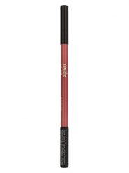 BABOR Konturówka do ust "#03 Nude Rose" - 1 g rozmiar: onesize. Konturówki do ust Babor. Za 60.95 zł.