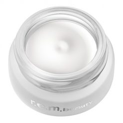 Rem Beauty - Sweetener - Korektor Do Twarzy Z Kwasem Hialuronowym I Witaminą E - Sweetener Concealer Fair 1 - Dla Kobiet. Korektory Rem Beauty. Za 99.00 zł.