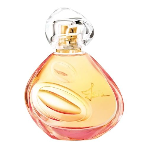 Sisley - Izia - Eau De Parfum - Atomizer 50 ml - Dla Kobiet. Perfumy damskie Sisley. Za 655.00 zł.