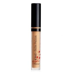 Diego dalla Palma Geisha Lift Concealer Korektory 3 ml 124 - WARM BEIGE. Korektory diego dalla palma. Za 65.00 zł.