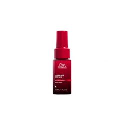 Wella Professionals Ultimate Repair Krok 5 | z AHA i kwasami omega-9 Olejki i serum do włosów 30 ml. Odżywki do włosów Wella Professionals. Za 113.59 zł.