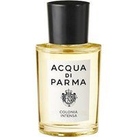 Colonia Intensa RP - Woda kolońska. Perfumy damskie Acqua Di Parma. Za 519.00 zł.