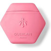 Aqua Allegoria Florabloom - Krem do Rąk. Dłonie Guerlain. Za 239.00 zł.