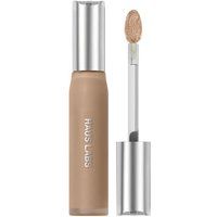 Haus Labs By Lady gaga - Triclone Skin Tech Hydrating Concealer With Fermented Arnica - Korektor - 23 Light Medium golden - Dla Kobiet. Korektory Haus Labs By Lady Gaga. Za 169.00 zł.