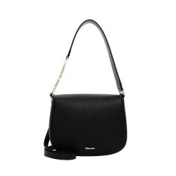 Tamaris Torebka Naramienna TAS Ghalia Torby na ramię 1 ct Damski. Torby na ramię Tamaris, z aplikacjami, z poliesteru, na ramię, zdobione, bez dodatków. Za 259.99 zł.