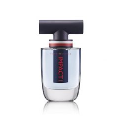 Tommy Hilfiger Impact Spark Woda toaletowa 50 ml Męskie. Perfumy męskie TOMMY HILFIGER. Za 215.00 zł.