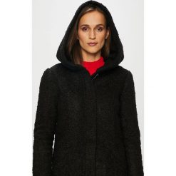 Jacqueline de Yong - Kurtka Demea. Kurtki Jacqueline de Yong. Za 259.90 zł.