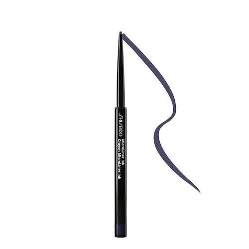 Shiseido - Microliner Ink - Eyeliner W Kredce - Navy - Dla Kobiet. Eyelinery Shiseido. Za 96.00 zł.