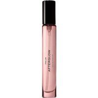 Phlur - Afterglow - Woda Perfumowana W Formacie Podróżnym - Afterglow Edp 9.5 ml - Dla Kobiet. Perfumy damskie Phlur. Za 139.00 zł.