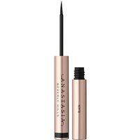 Anastasia Beverly Hills - Liquid Eyeliner - Eyeliner W Płynie - 2.4 ml - Dla Kobiet. Eyelinery ANASTASIA BEVERLY HILLS. Za 125.00 zł.
