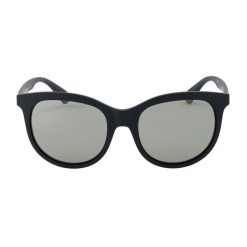 Okulary Przeciwsłoneczne Unisex Adult Hiona Z Polaryzacją. Czarne okulary przeciwsłoneczne Hi-tec, bez wzorów, sportowe. Za 165.99 zł.