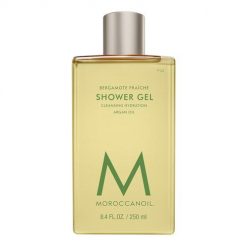Moroccanoil - Shower gel - Nawilżający Żel Pod Prysznic Z Olejkiem Arganowym - Body Shower gel Original 250ml - Dla Kobiet. Żele pod prysznic Moroccanoil. Za 99.00 zł.