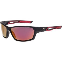 Okulary polaryzacyjne GOG JIL. Czarne okulary przeciwsłoneczne GOG, bez wzorów, sportowe. Za 159.00 zł.