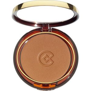 Collistar Pudry Nr. 01 Maldives Mat Puder 10.0 g. Pudry brązujące Collistar. Za 59.00 zł.