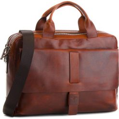Torba na laptopa JOOP! - Pandion 4140003463 Dark Brown 702. Torby na laptopa Joop!. W wyprzedaży za 729.00 zł.