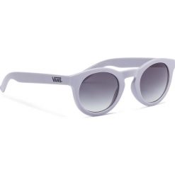 Okulary przeciwsłoneczne VANS - Wm Lolligagger Sun VN0A31TAUUI1 Evening Haze. Okulary przeciwsłoneczne Vans. Za 59.00 zł.