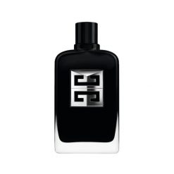 Givenchy Gentleman Society Woda perfumowana 200 ml Męskie. Perfumy męskie Givenchy. Za 769.79 zł.