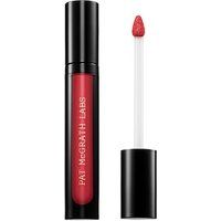 Pat Mcgrath Labs - Liquilust Divine Rose Ii Collection - Pomadka Do Ust - Lust Lipstick Elson 4 - Dla Kobiet. Pomadki Pat Mcgrath Labs. Za 175.00 zł.