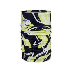 Naszyjnik Buff Thermonet®treem. Czarne naszyjniki Buff. Za 119.99 zł.