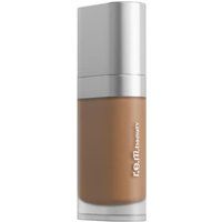Rem Beauty - Sweetener - Podkład Z Kwasem Hialuronowym I Niacynamidem - Sweetener Foundation Deep 2 g - Dla Kobiet. Podkłady Rem Beauty. Za 139.00 zł.