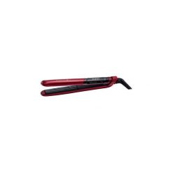 Remington Prostownica S 9600 Silk Straightener. Prostownice Remington. W wyprzedaży za 172.00 zł.