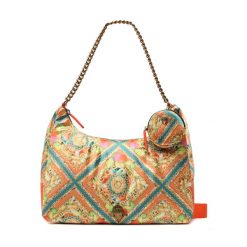 Torebka Kurt Geiger. Torebki klasyczne Kurt Geiger, bez wzorów, bez dodatków. Za 519.99 zł.