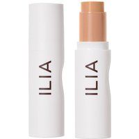Ilia - Skin Rewind Complexion Stick - Podkład W Sztyfcie - Skin Rewind Cplx Stick- 18n - Hawthorn - Dla Kobiet. Podkłady Ilia. Za 255.00 zł.