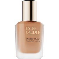 Estée Lauder - Double Wear Stay-in-place Makeup Spf 10 - Podkład Matujący - Double Wear Stay-in-place Fdt - 4w3 - Dla Kobiet. Podkłady Estée Lauder. Za 259.00 zł.
