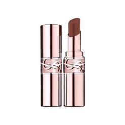 Yves Saint Laurent YSL Loveshine Candy Glow – wzmacniający balsam do ust Szminki 3,2 g 6B. Balsamy do ust YVES SAINT LAURENT. Za 149.00 zł.