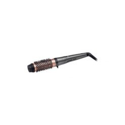 Szczotka modelująca REMINGTON CB8338 Keratin Protect. Suszarki do włosów Remington. Za 169.00 zł.