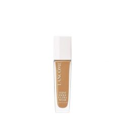 Lancôme Teint Idole Ultra Wear Care & Glow Foundation Podkłady 30 ml 405W - 405W. Podkłady LANCOME. Za 204.79 zł.