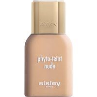 Sisley - Phyto-teint Nude - Podkład Do Twarzy - Phyto Teint Nude 2w1 Light - Dla Kobiet. Podkłady Sisley. Za 375.00 zł.