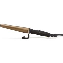 Lokówka Diva Mini Pro Wand Argan (SUK 392). Lokówki Diva. Za 83.88 zł.