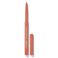 By Terry HYALURONIC LIP LINER Konturówki do ust 1 g 3. TEA TIME. Konturówki do ust By Terry. Za 145.00 zł.