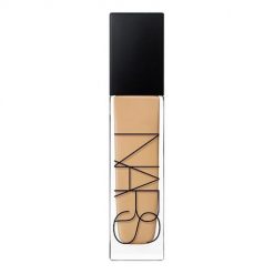 Nars - Natural Radiant Longwear Foundation - Podkład - Vanuatu - Dla Kobiet. Podkłady NARS. Za 265.00 zł.