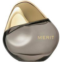 Merit Beauty - Retrospect - Ekstrakt Perfum - Retrospect Extrait De Parfum 60ml - Dla Kobiet. Perfumy damskie Merit Beauty. Za 649.00 zł.