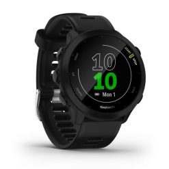 Zegarek do biegania z GPS Garmin Forerunner 55. Zegarki GARMIN. Za 769.99 zł.