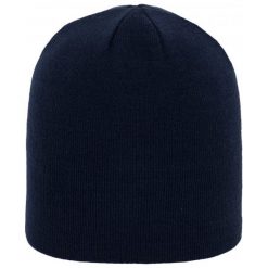 4F Czapka Damska H4Z17 cad002 Ciemny Grnatowy S/M. Czapki 4f. W wyprzedaży za 15.00 zł.