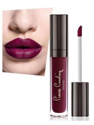 Pierre Cardin Błyszczyk do ust "Photoflash - Magenta" - 9 ml rozmiar: onesize. Błyszczyki Pierre Cardin. Za 61.95 zł.