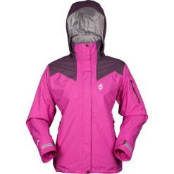 High Point Victoria 2.0 Lady Jacket Purple/Violet XS. Fioletowe kurtki sportowe High Point, xs, bez wzorów, z materiału, bez kaptura. W wyprzedaży za 719.00 zł.