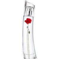 Kenzo - Flower By Kenzo Recolte Parisienne Woda Perfumowana - Fbk La Recolte Parisienne Edp 40ml - Dla Kobiet. Perfumy damskie Kenzo. Za 499.00 zł.